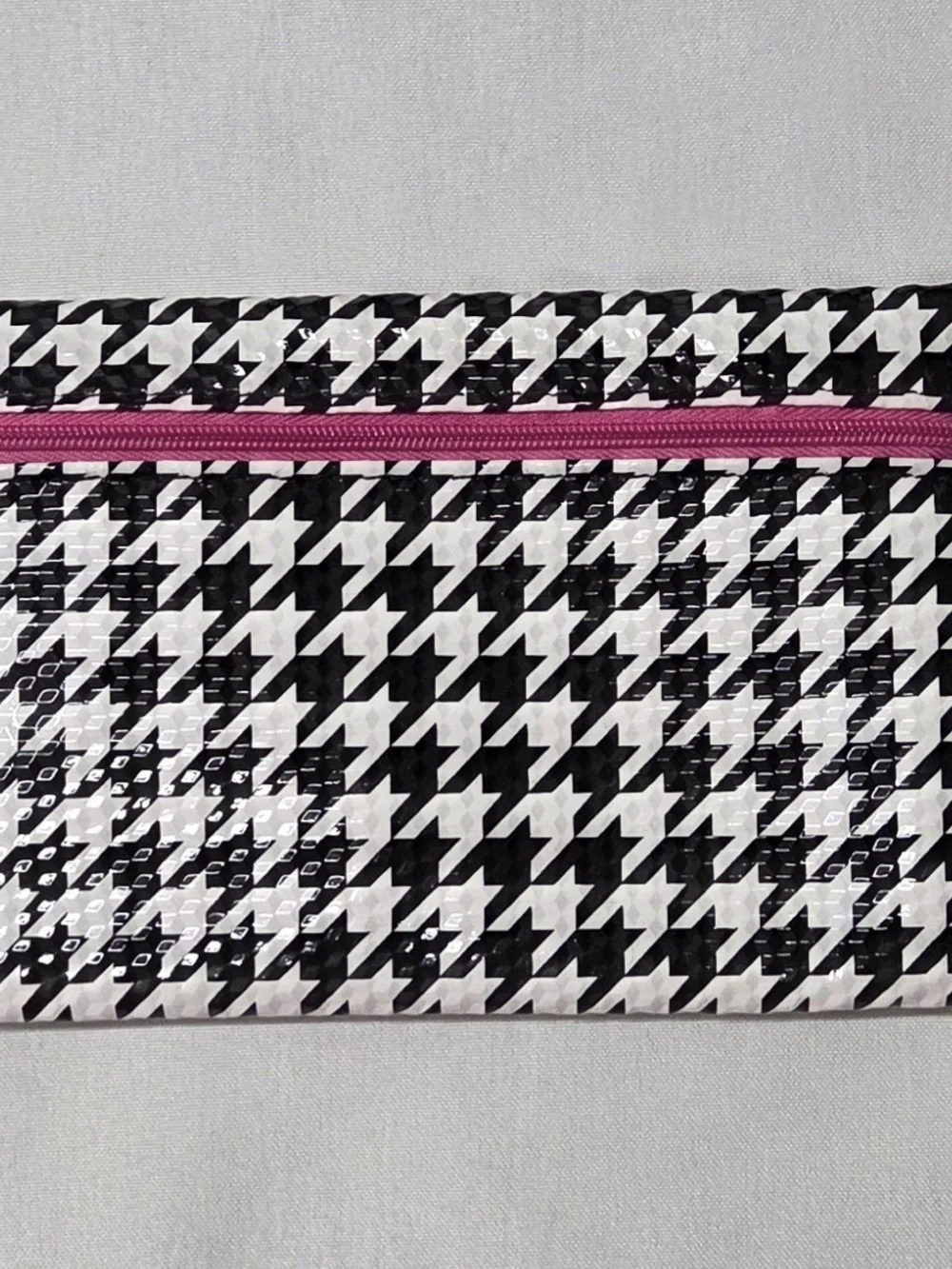 Ipsy Makeup Bags Bundle